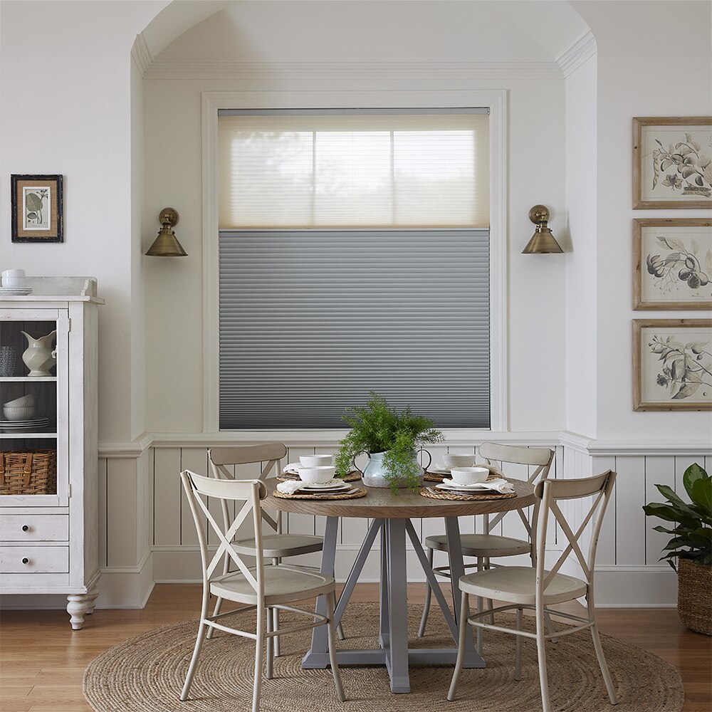 Levolor: Blackout Cellular Shades